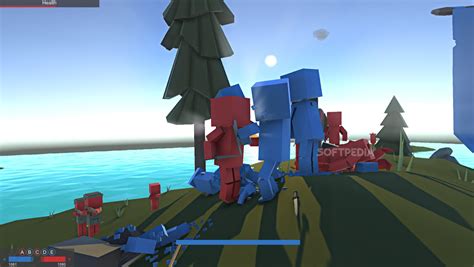 Ancient Warfare 3 Demo Download .